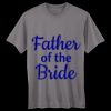 Adult Cool DRI® with FreshIQ T-Shirt Thumbnail