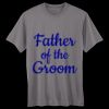 Adult Cool DRI® with FreshIQ T-Shirt Thumbnail