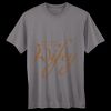 Adult Cool DRI® with FreshIQ T-Shirt Thumbnail
