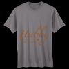 Adult Cool DRI® with FreshIQ T-Shirt Thumbnail