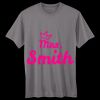 Adult Cool DRI® with FreshIQ T-Shirt Thumbnail