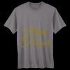 Adult Cool DRI® with FreshIQ T-Shirt Thumbnail
