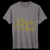 Adult Cool DRI® with FreshIQ T-Shirt Thumbnail