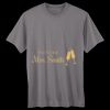Adult Cool DRI® with FreshIQ T-Shirt Thumbnail