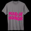 Adult Cool DRI® with FreshIQ T-Shirt Thumbnail