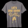 Adult Cool DRI® with FreshIQ T-Shirt Thumbnail