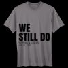 Adult Cool DRI® with FreshIQ T-Shirt Thumbnail