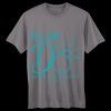 Adult Cool DRI® with FreshIQ T-Shirt Thumbnail
