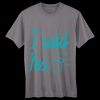 Adult Cool DRI® with FreshIQ T-Shirt Thumbnail
