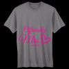 Adult Cool DRI® with FreshIQ T-Shirt Thumbnail