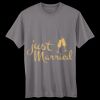 Adult Cool DRI® with FreshIQ T-Shirt Thumbnail