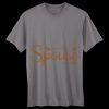 Adult Cool DRI® with FreshIQ T-Shirt Thumbnail