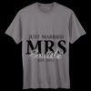 Adult Cool DRI® with FreshIQ T-Shirt Thumbnail