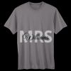Adult Cool DRI® with FreshIQ T-Shirt Thumbnail
