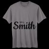 Adult Cool DRI® with FreshIQ T-Shirt Thumbnail