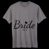 Adult Cool DRI® with FreshIQ T-Shirt Thumbnail