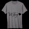 Adult Cool DRI® with FreshIQ T-Shirt Thumbnail