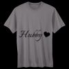 Adult Cool DRI® with FreshIQ T-Shirt Thumbnail