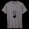 Adult Cool DRI® with FreshIQ T-Shirt Thumbnail