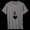 Adult Cool DRI® with FreshIQ T-Shirt Thumbnail