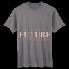 Adult Cool DRI® with FreshIQ T-Shirt Thumbnail