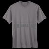 Adult Cool DRI® with FreshIQ T-Shirt Thumbnail