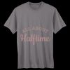 Adult Cool DRI® with FreshIQ T-Shirt Thumbnail