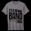 Adult Cool DRI® with FreshIQ T-Shirt Thumbnail