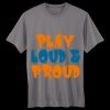 Adult Cool DRI® with FreshIQ T-Shirt Thumbnail