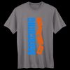 Adult Cool DRI® with FreshIQ T-Shirt Thumbnail