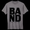 Adult Cool DRI® with FreshIQ T-Shirt Thumbnail