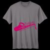 Adult Cool DRI® with FreshIQ T-Shirt Thumbnail