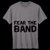 Adult Cool DRI® with FreshIQ T-Shirt Thumbnail