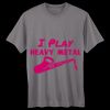 Adult Cool DRI® with FreshIQ T-Shirt Thumbnail