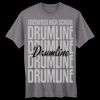 Adult Cool DRI® with FreshIQ T-Shirt Thumbnail