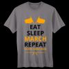 Adult Cool DRI® with FreshIQ T-Shirt Thumbnail