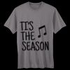 Adult Cool DRI® with FreshIQ T-Shirt Thumbnail
