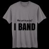 Adult Cool DRI® with FreshIQ T-Shirt Thumbnail