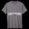 Adult Cool DRI® with FreshIQ T-Shirt Thumbnail