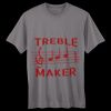 Adult Cool DRI® with FreshIQ T-Shirt Thumbnail
