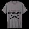 Adult Cool DRI® with FreshIQ T-Shirt Thumbnail
