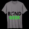 Adult Cool DRI® with FreshIQ T-Shirt Thumbnail