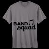 Adult Cool DRI® with FreshIQ T-Shirt Thumbnail