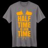 Adult Cool DRI® with FreshIQ T-Shirt Thumbnail