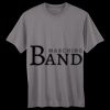 Adult Cool DRI® with FreshIQ T-Shirt Thumbnail