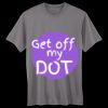 Adult Cool DRI® with FreshIQ T-Shirt Thumbnail