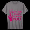 Adult Cool DRI® with FreshIQ T-Shirt Thumbnail