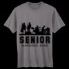 Adult Cool DRI® with FreshIQ T-Shirt Thumbnail
