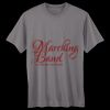 Adult Cool DRI® with FreshIQ T-Shirt Thumbnail