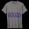 Adult Cool DRI® with FreshIQ T-Shirt Thumbnail